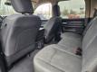  2019 Ram 2500 Tradesman for sale in Paris, Texas