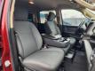  2019 Ram 2500 Tradesman for sale in Paris, Texas