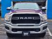  2019 Ram 2500 Tradesman for sale in Paris, Texas