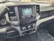  2019 Ram 2500 Tradesman for sale in Paris, Texas