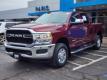  2019 Ram 2500 Tradesman for sale in Paris, Texas