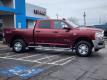  2019 Ram 2500 Tradesman for sale in Paris, Texas