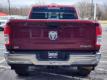  2019 Ram 2500 Tradesman for sale in Paris, Texas