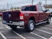  2019 Ram 2500 Tradesman for sale in Paris, Texas