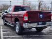  2019 Ram 2500 Tradesman for sale in Paris, Texas