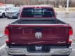  2019 Ram 2500 Tradesman for sale in Paris, Texas