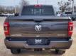  2022 Ram 2500 Lone Star Silver for sale in Paris, Texas