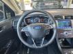  2020 Ford Fusion Titanium for sale in Paris, Texas