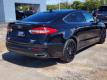  2020 Ford Fusion Titanium for sale in Paris, Texas