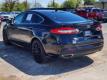  2020 Ford Fusion Titanium for sale in Paris, Texas