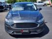  2020 Ford Fusion S for sale in Paris, Texas