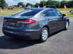  2020 Ford Fusion S for sale in Paris, Texas