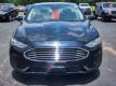  2019 Ford Fusion S for sale in Paris, Texas