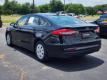  2019 Ford Fusion S for sale in Paris, Texas