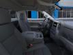  2025 Chevrolet Silverado 1500 WT for sale in Paris, Texas