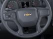  2025 Chevrolet Silverado 1500 WT for sale in Paris, Texas