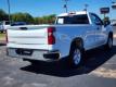  2022 Chevrolet Silverado 1500 LTD Work Truck for sale in Paris, Texas