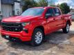  2024 Chevrolet Silverado 1500 Custom for sale in Paris, Texas