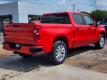  2024 Chevrolet Silverado 1500 Custom for sale in Paris, Texas