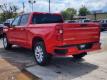  2024 Chevrolet Silverado 1500 Custom for sale in Paris, Texas