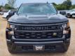  2024 Chevrolet Silverado 1500 Custom for sale in Paris, Texas