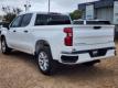  2024 Chevrolet Silverado 1500 Custom for sale in Paris, Texas