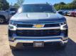  2024 Chevrolet Silverado 1500 LT for sale in Paris, Texas