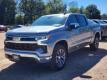  2024 Chevrolet Silverado 1500 LT for sale in Paris, Texas