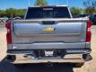  2024 Chevrolet Silverado 1500 LT for sale in Paris, Texas