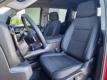  2024 Chevrolet Silverado 1500 LT for sale in Paris, Texas