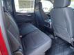  2024 Chevrolet Silverado 1500 LT for sale in Paris, Texas