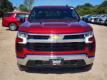  2024 Chevrolet Silverado 1500 LT for sale in Paris, Texas