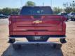  2024 Chevrolet Silverado 1500 LT for sale in Paris, Texas