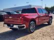  2024 Chevrolet Silverado 1500 LT for sale in Paris, Texas