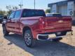  2024 Chevrolet Silverado 1500 LT for sale in Paris, Texas