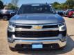  2024 Chevrolet Silverado 1500 LT for sale in Paris, Texas