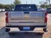  2024 Chevrolet Silverado 1500 LT for sale in Paris, Texas