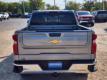  2024 Chevrolet Silverado 1500 LT for sale in Paris, Texas