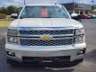  2014 Chevrolet Silverado 1500 LT for sale in Paris, Texas