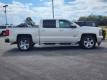  2014 Chevrolet Silverado 1500 LT for sale in Paris, Texas