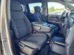  2020 Chevrolet Silverado 1500 Custom for sale in Paris, Texas