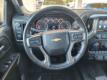  2020 Chevrolet Silverado 1500 LT for sale in Paris, Texas