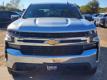  2020 Chevrolet Silverado 1500 LT for sale in Paris, Texas