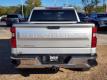  2020 Chevrolet Silverado 1500 LT for sale in Paris, Texas