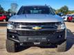  2021 Chevrolet Silverado 1500 LT for sale in Paris, Texas