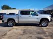  2021 Chevrolet Silverado 1500 LT for sale in Paris, Texas