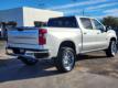  2021 Chevrolet Silverado 1500 LT for sale in Paris, Texas