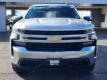  2020 Chevrolet Silverado 1500 LT for sale in Paris, Texas