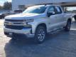  2020 Chevrolet Silverado 1500 LT for sale in Paris, Texas