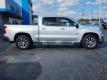  2020 Chevrolet Silverado 1500 LT for sale in Paris, Texas